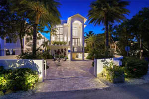 248 Tarpon St, Tavernier, FL 33070, Sold 06/12/24