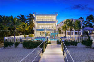248 Tarpon St, Tavernier, FL 33070, Sold 06/12/24