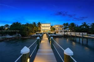 248 Tarpon St, Tavernier, FL 33070, Sold 06/12/24