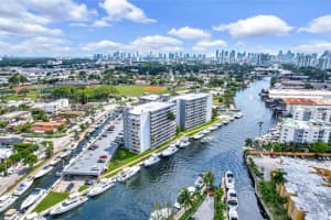 1800 NW 24th Ave APT 908, Miami, FL 33125, Sold 05/24/24