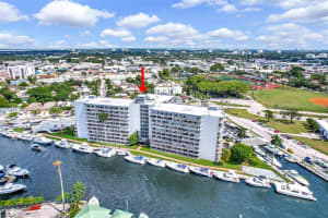 1800 NW 24th Ave APT 908, Miami, FL 33125, Sold 05/24/24