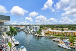 1800 NW 24th Ave APT 908, Miami, FL 33125, Sold 05/24/24