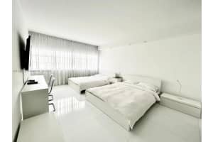 MLS# A11545055, Miami Beach, Florida 33139