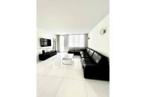 MLS# A11545055, Miami Beach, Florida 33139