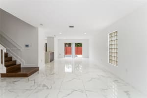 8148 SW 163rd Ct, Miami, FL 33193, Sold 04/15/24