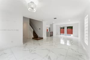 8148 SW 163rd Ct, Miami, FL 33193, Sold 04/15/24