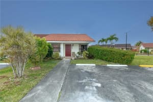 1490 SW 124th Pl Concourse, Miami, FL 33184, Sold 04/17/24