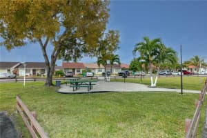 1490 SW 124th Pl Concourse, Miami, FL 33184, Sold 04/17/24