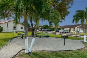 1490 SW 124th Pl Concourse, Miami, FL 33184, Sold 04/17/24