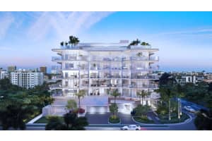 9901 W Bay Harbor Dr 303, Bay Harbor Islands