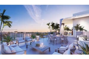 9901 W Bay Harbor Dr 303, Bay Harbor Islands, FL 33154 - MLS#A11545060