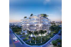 9901 W Bay Harbor Dr 303, Bay Harbor Islands, FL 33154 - MLS#A11545060
