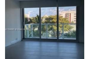 1000 West Ave APT 409, Miami Beach, FL 33139, Sold 07/17/24