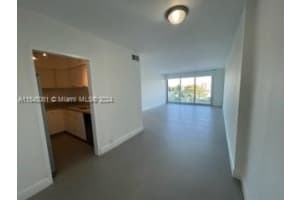 1000 West Ave APT 409, Miami Beach, FL 33139, Sold 07/17/24