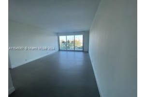 1000 West Ave APT 409, Miami Beach, FL 33139, Sold 07/17/24
