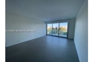 1000 West Ave APT 409, Miami Beach, FL 33139, Sold 07/17/24
