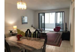 5005 Collins Ave APT 1523, Miami Beach, FL 33140, Sold 10/11/24