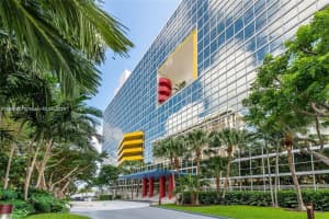 2025 Brickell Ave APT 1202, Miami, FL 33129, Sold 07/11/24