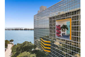2025 Brickell Ave APT 1202, Miami, FL 33129, Sold 07/11/24