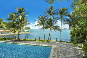 2025 Brickell Ave APT 1202, Miami, FL 33129, Sold 07/11/24