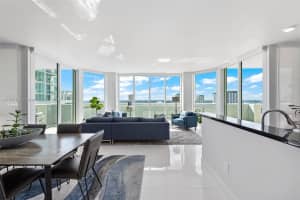 Vizcayne, 244 Biscayne Blvd APT 4008, Miami, FL 33132, Sold 06/07/24