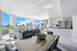 Vizcayne, 244 Biscayne Blvd APT 4008, Miami, FL 33132, Sold 06/07/24