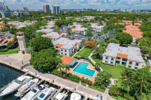 3552 Magellan Cir APT 121, Aventura, FL 33180, Sold 04/22/24