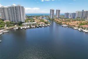 3552 Magellan Cir APT 121, Aventura, FL 33180, Sold 04/22/24