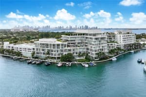 4701 Meridian Ave #512, Miami Beach, FL 33140, Sold 05/15/24