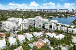 4701 Meridian Ave #512, Miami Beach, FL 33140, Sold 05/15/24