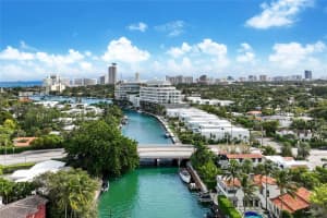 4701 Meridian Ave #512, Miami Beach, FL 33140, Sold 05/15/24