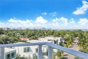 4701 Meridian Ave #512, Miami Beach, FL 33140, Sold 05/15/24