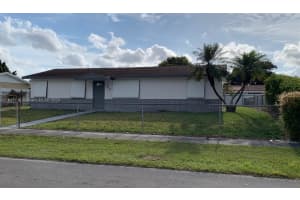 568 SW 17th Ave, Homestead, FL 33030, Sold 06/03/24