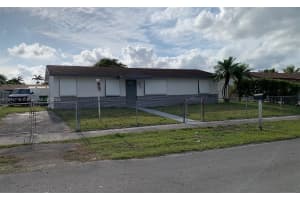 568 SW 17th Ave, Homestead, FL 33030, Sold 06/03/24