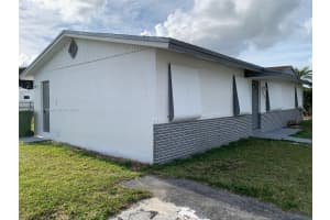 568 SW 17th Ave, Homestead, FL 33030, Sold 06/03/24