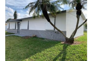 568 SW 17th Ave, Homestead, FL 33030, Sold 06/03/24