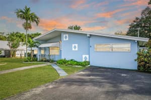 2450 NE 209th Terrace, Miami, FL 33180, Sold 04/30/24