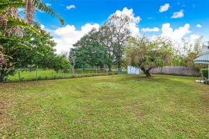 2450 NE 209th Terrace, Miami, FL 33180, Sold 04/30/24
