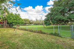 2450 NE 209th Terrace, Miami, FL 33180, Sold 04/30/24