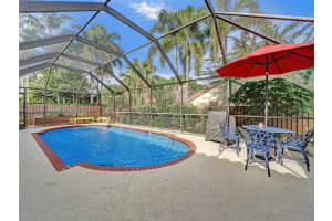 3149 Peachtree Cir, Davie, FL 33328, Sold 05/07/24