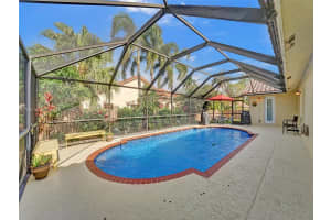 3149 Peachtree Cir, Davie, FL 33328, Sold 05/07/24