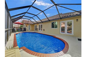 3149 Peachtree Cir, Davie, FL 33328, Sold 05/07/24
