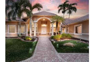 13152 SW 21st Pl, Davie, FL 33325, Sold 09/12/24