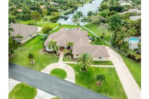 13152 SW 21st Pl, Davie, FL 33325, Sold 09/12/24