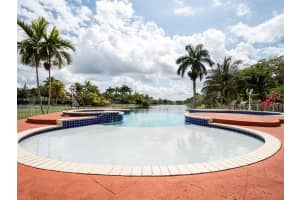 13152 SW 21st Pl, Davie, FL 33325, Sold 09/12/24