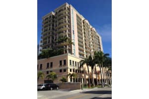 17555 Atlantic Blvd APT 1202, Sunny Isles Beach, FL 33160, Sold 07/30/24