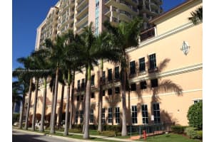 17555 Atlantic Blvd APT 1202, Sunny Isles Beach, FL 33160, Sold 07/30/24