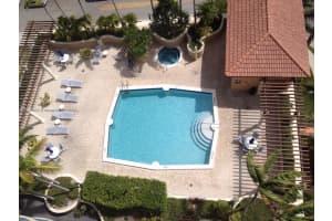 17555 Atlantic Blvd APT 1202, Sunny Isles Beach, FL 33160, Sold 07/30/24