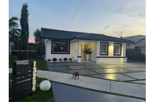 13284 SW 39th St, Miami, FL 33175, Sold 10/03/24