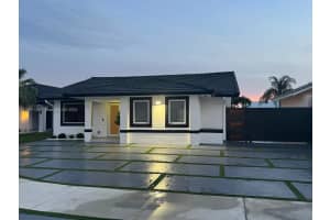 13284 SW 39th St, Miami, FL 33175, Sold 10/03/24